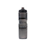 Zefal Magnum Pro 975ml