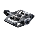 Crankbrothers Mallet Trail Clip-in Pedals