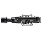 Crankbrothers Mallet Trail Clip-in Pedals