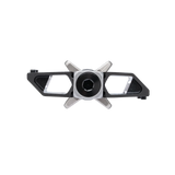 Crankbrothers Mallet Trail Clip-in Pedals