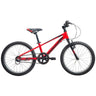 20" Malvern Star Attitude 20i 3-Speed