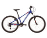 Malvern star attitude 24 navy blue