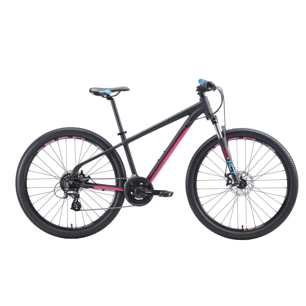 Malvern Star Axis 1W Womens