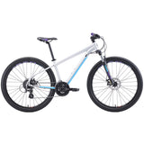 Malvern Star Axis 1W Womens