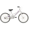 20" Malvern Star Cruisestar SL (2025)