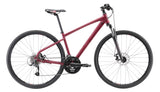 Malvern Star Freedom W1 Womens