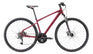 Malvern Star Freedom W1 Womens