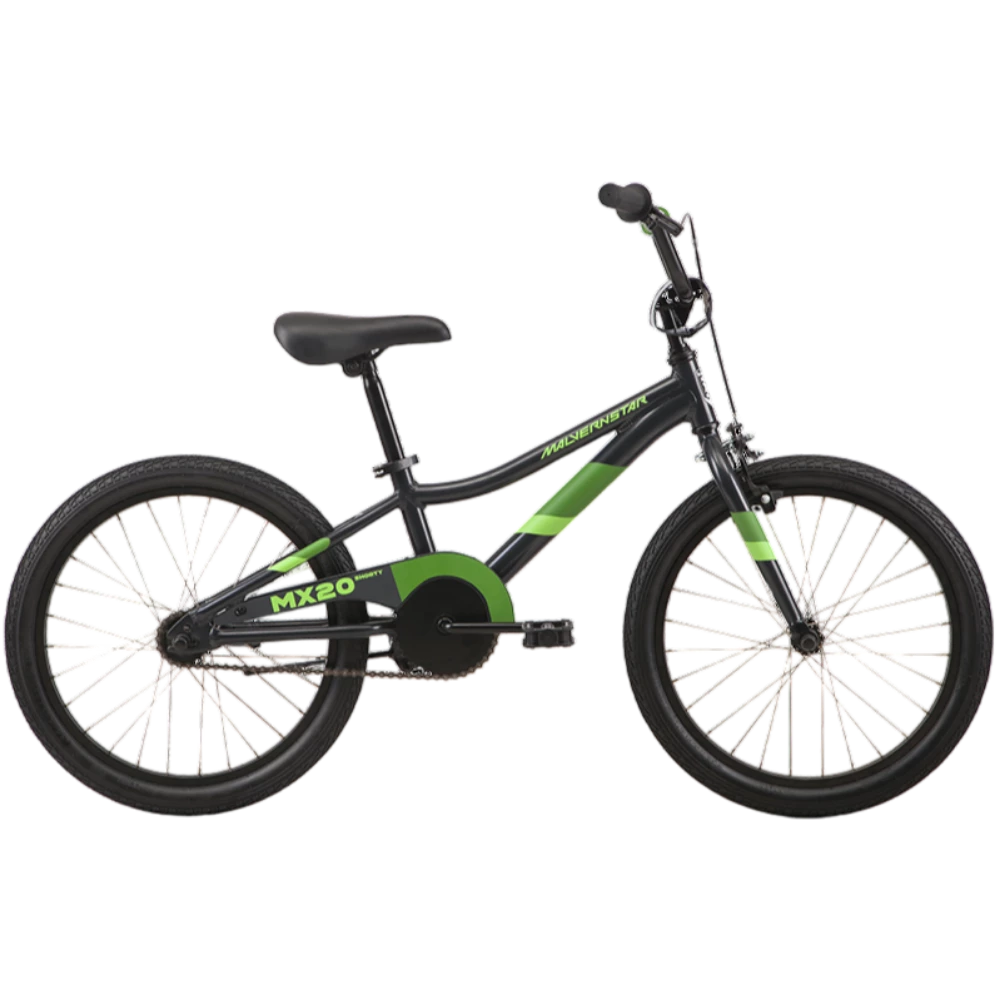 20" Malvern Star MX20 Shorty (2025)