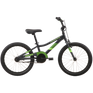 20" Malvern Star MX20 Shorty (2025)