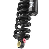 Shock Marzocchi Bomber Coil Spring Reload Metric 230x65mm