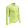 Cyclehaus Mens Sunshield Long Sleeve Jersey