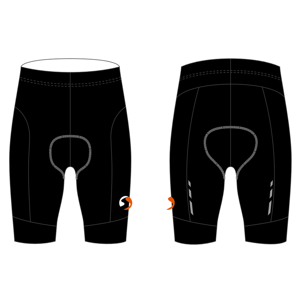Cyclehaus Womens Knicks