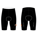 Cyclehaus Womens Knicks