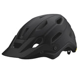 Giro Source MIPS MTB Helmet