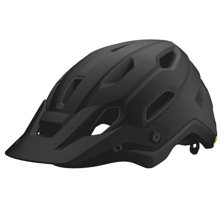 Giro Source MIPS MTB Helmet