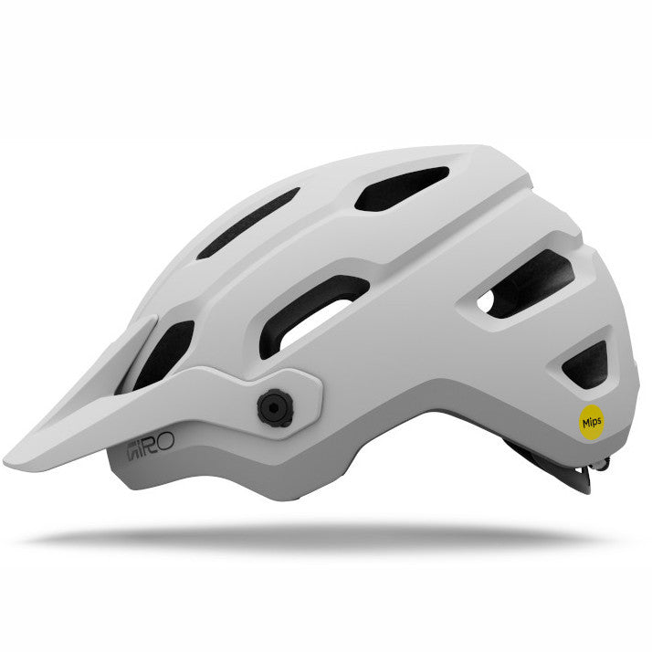 Giro Source MIPS MTB Helmet