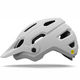 Giro Source MIPS MTB Helmet