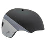 Pit Youth Helmet