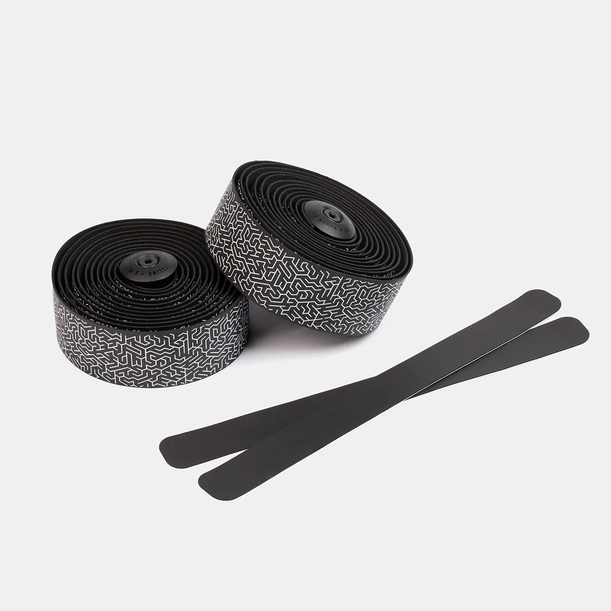 Burgh Matter Bar Tape