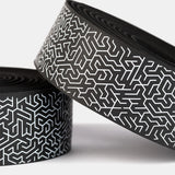 Burgh Matter Bar Tape