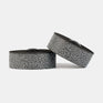 Burgh Classic Matter Bar Tape
