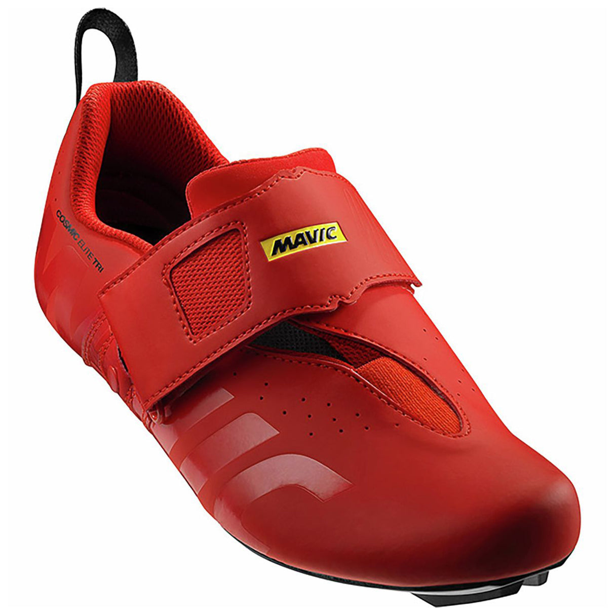 Mavic Cosmic Elite Tri Shoes