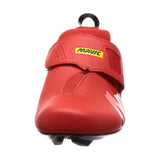 Mavic Cosmic Elite Tri Shoes