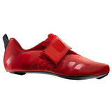 Mavic Cosmic Elite Tri Shoes