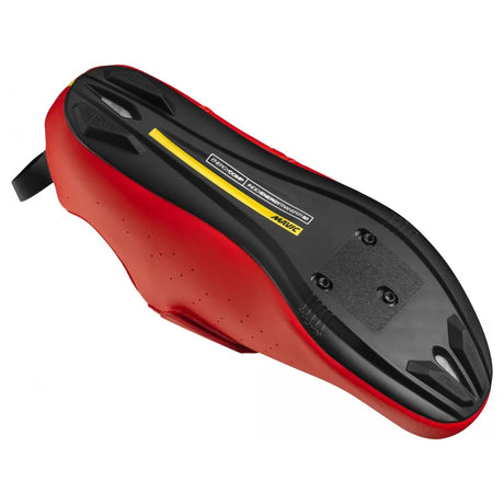 Mavic Cosmic Elite Tri Shoes