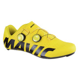 Mavic Cosmic Pro LTD Road Shoes
