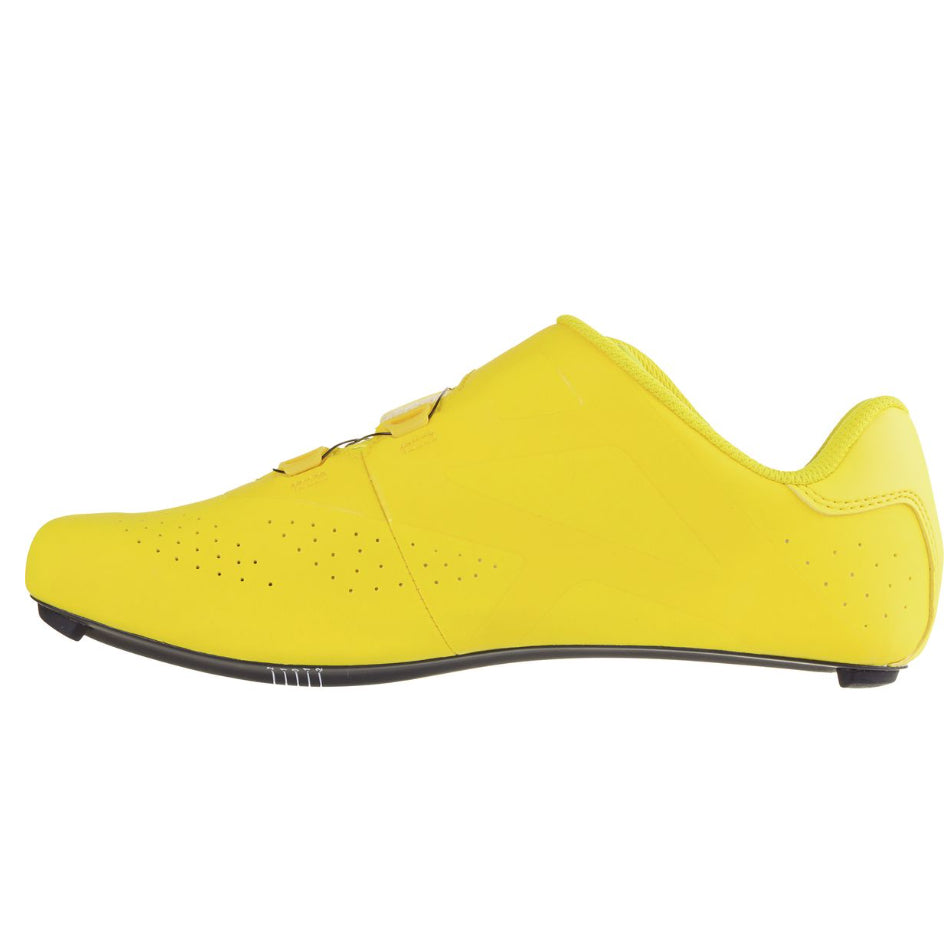 Mavic Cosmic Pro LTD Road Shoes