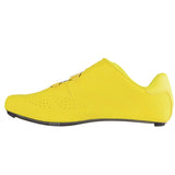 Mavic Cosmic Pro LTD Road Shoes