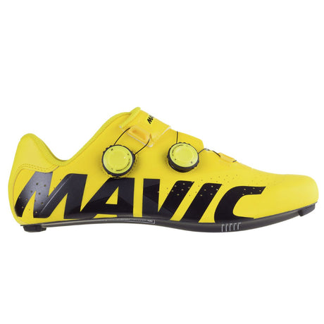 Mavic Cosmic Pro LTD Road Shoes