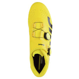 Mavic Cosmic Pro LTD Road Shoes