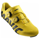 Mavic Cosmic Pro LTD Road Shoes