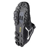 Mavic Crossride MTB Shoes