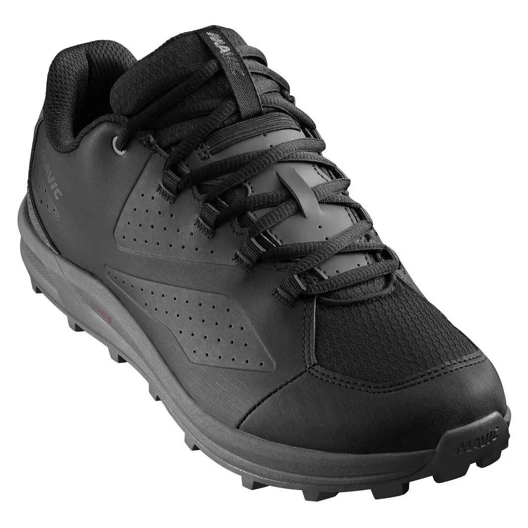Mavic XA MTB Shoes