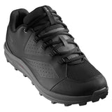 Mavic XA MTB Shoes