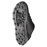 Mavic XA MTB Shoes