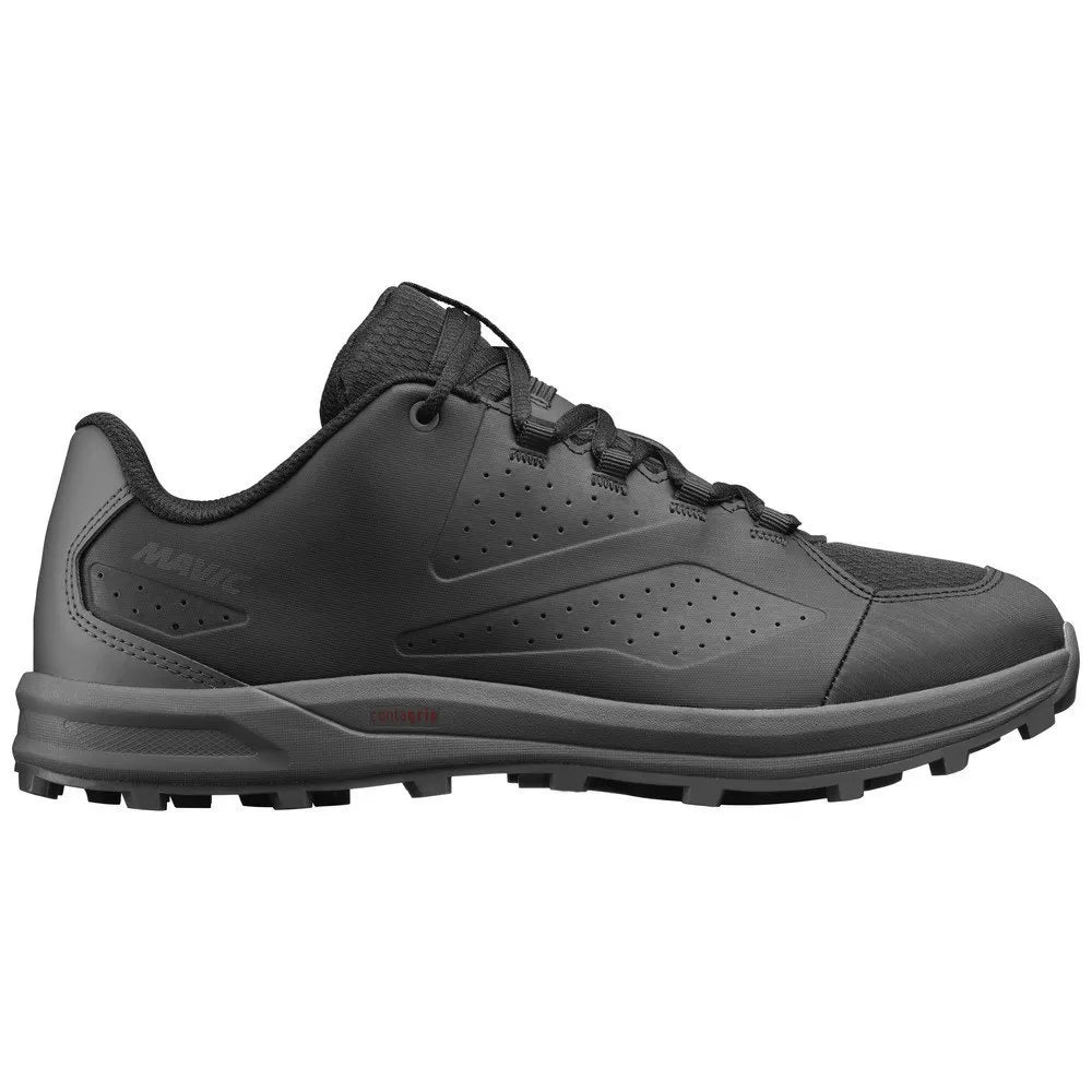 Mavic XA MTB Shoes