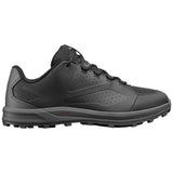 Mavic XA MTB Shoes