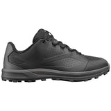 Mavic XA Mens MTB Shoes Black 42 2/3 (Sample)
