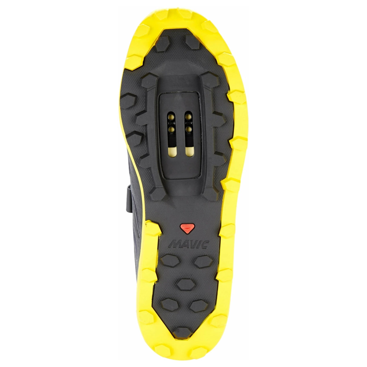 Mavic XA Pro MTB Shoes