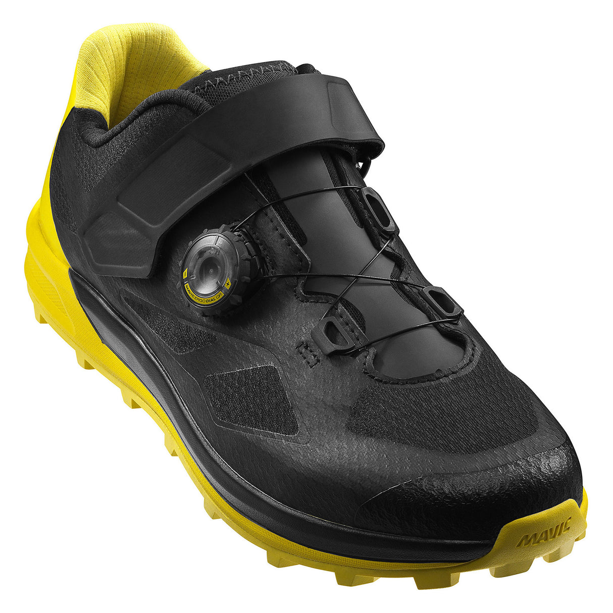 Mavic XA Pro MTB Shoes