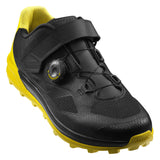 Mavic XA Pro MTB Shoes