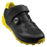 Mavic XA Pro MTB Shoes