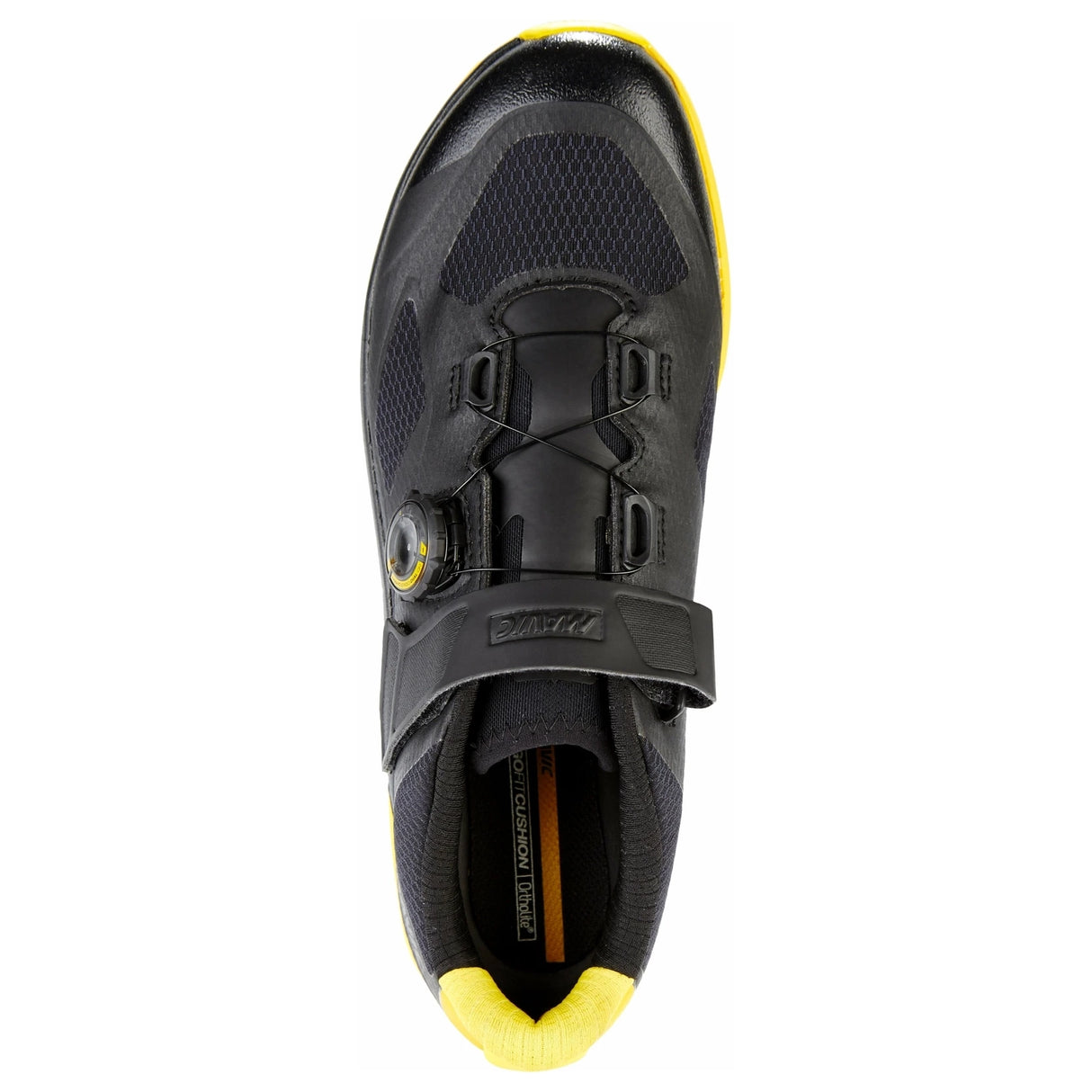 Mavic XA Pro MTB Shoes
