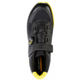 Mavic XA Pro MTB Shoes