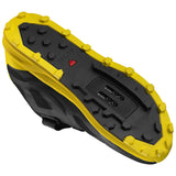 Mavic XA Pro MTB Shoes