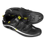 Mavic Peleton Road Shoes
